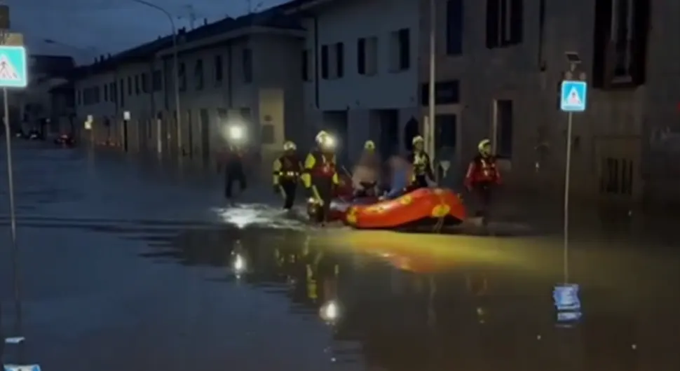 Италија поплава.webp